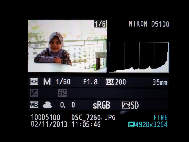  Histogram Background Over 