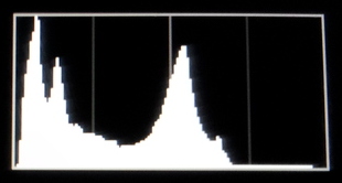  Histogram 